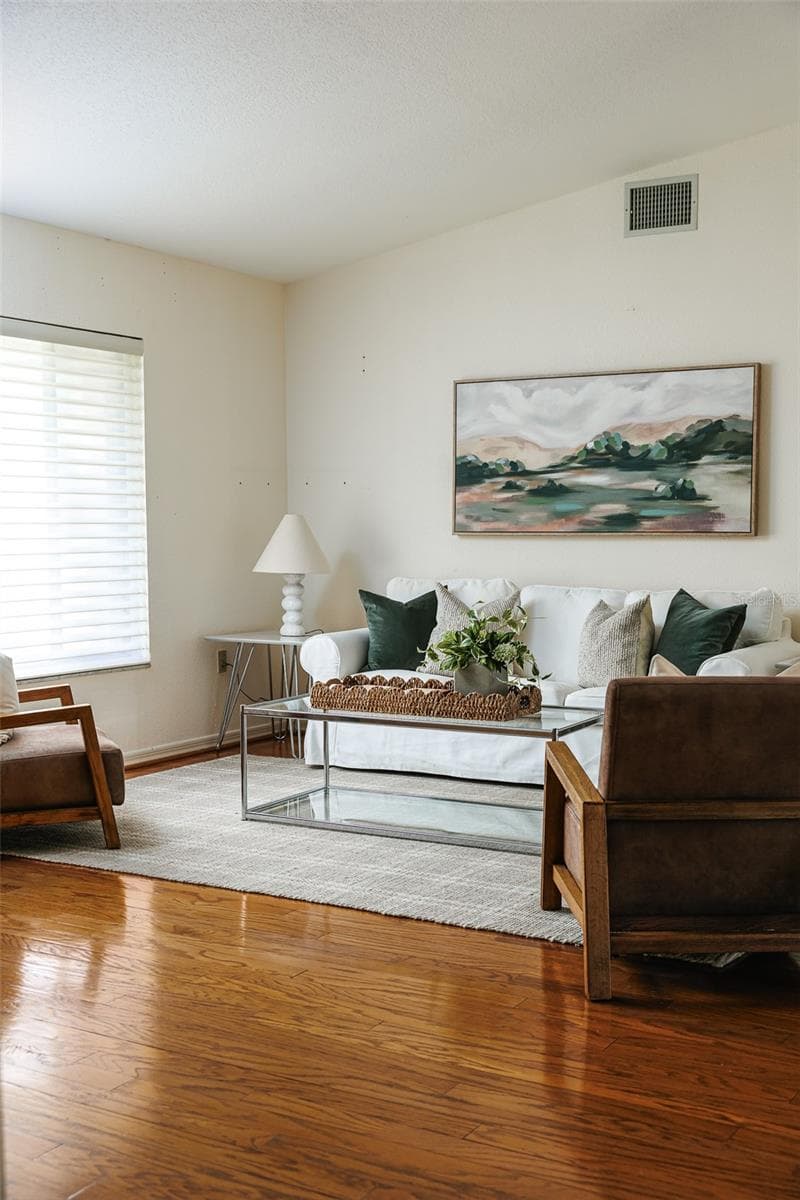 Single Family Residence at 6712 CYPRESS DR, LAKE WALES, photo 25 of 48
