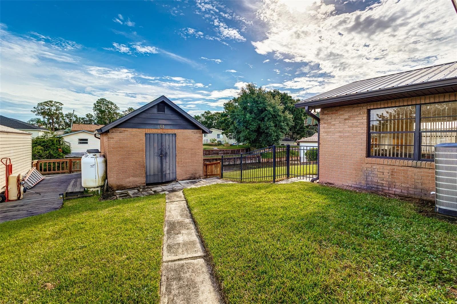 Single Family Residence at 6712 CYPRESS DR, LAKE WALES, photo 41 of 48