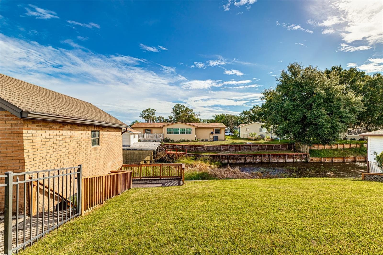 Single Family Residence at 6712 CYPRESS DR, LAKE WALES, photo 45 of 48
