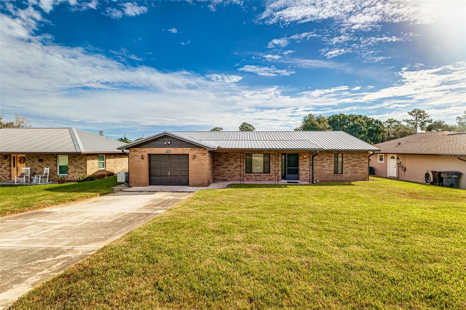 Single Family Residence at 6712 CYPRESS DR, LAKE WALES, photo 47 of 48