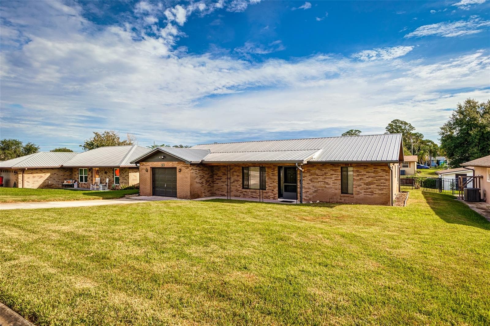 Single Family Residence at 6712 CYPRESS DR, LAKE WALES, photo 48 of 48