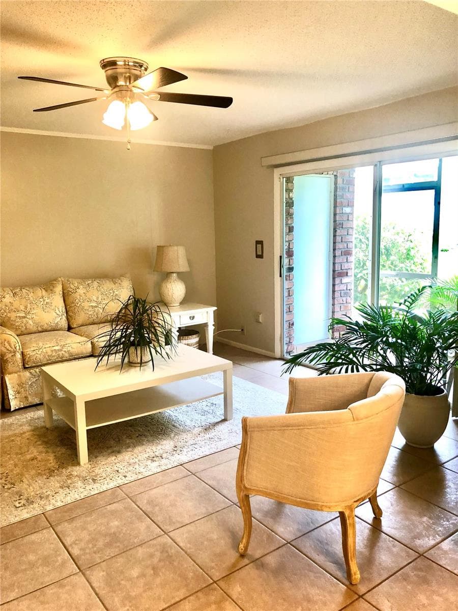 Condominium at 3580 38TH AVE S #94, ST PETERSBURG, photo 3 of 14