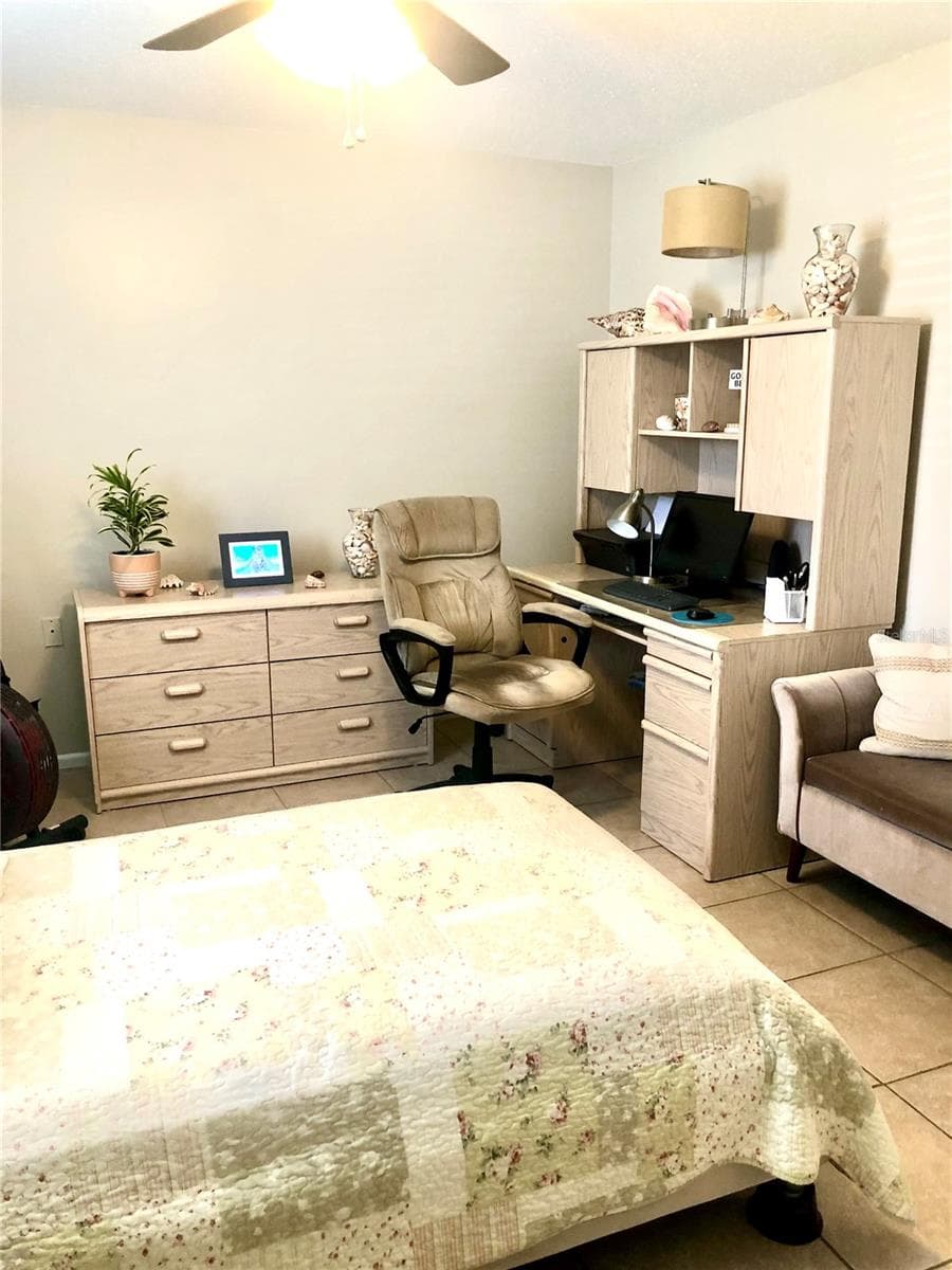 Condominium at 3580 38TH AVE S #94, ST PETERSBURG, photo 9 of 14