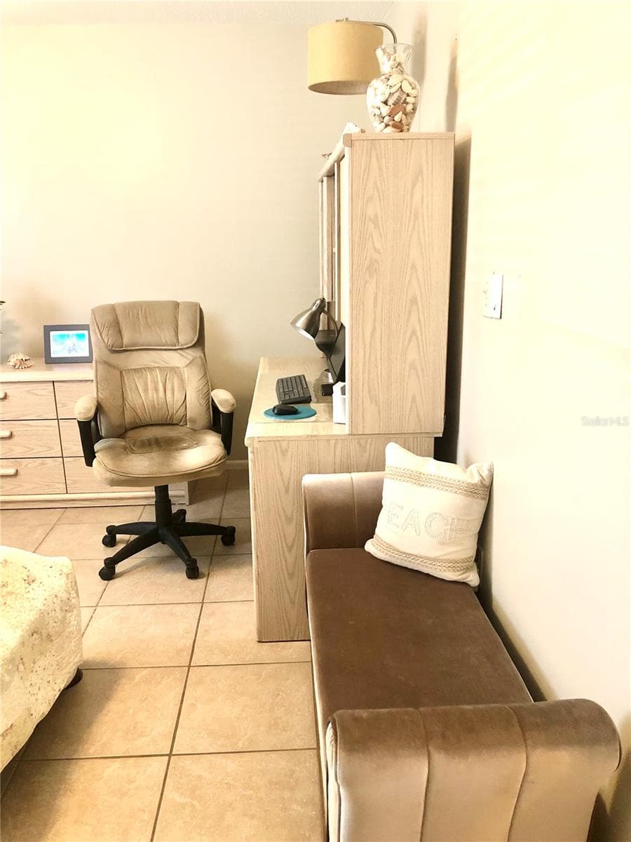 Condominium at 3580 38TH AVE S #94, ST PETERSBURG, photo 10 of 14