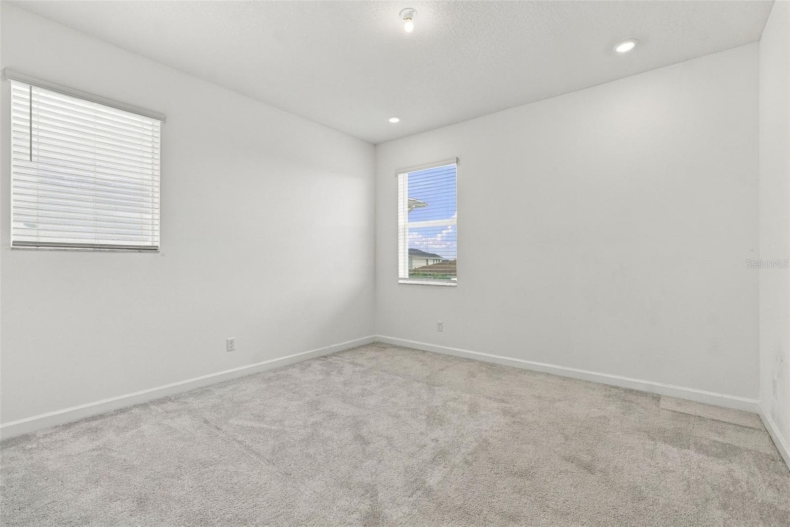 Single Family Residence at 1594 PELICAN POST PL, LOXAHATCHEE, photo 28 of 37
