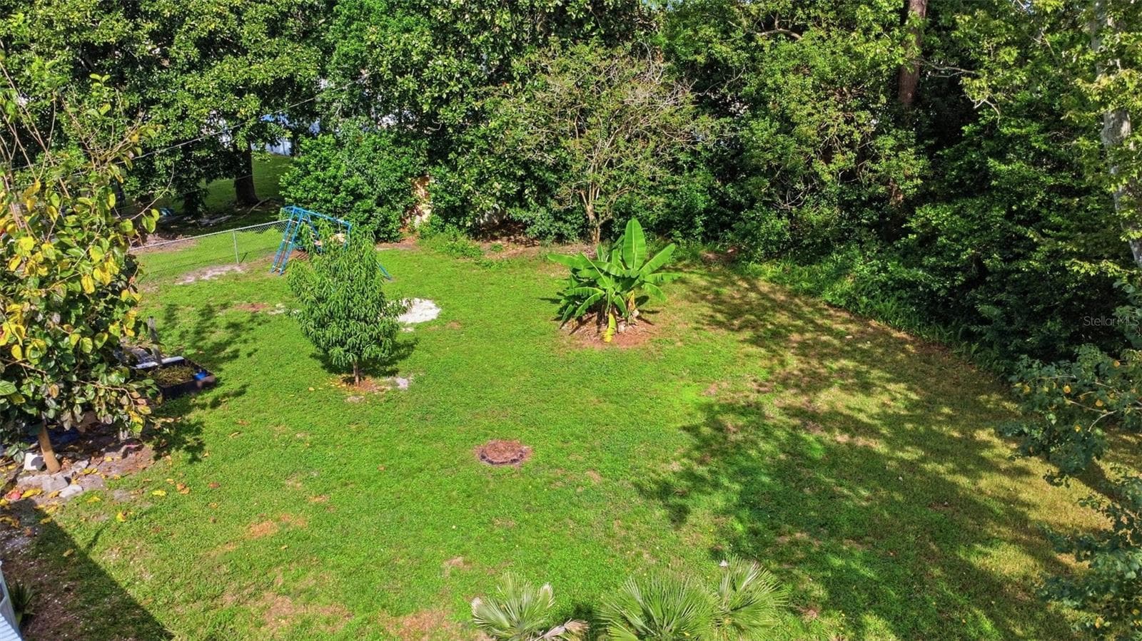 Single Family Residence at 1085 EAGLES NEST AVE, DELTONA, photo 31 of 33