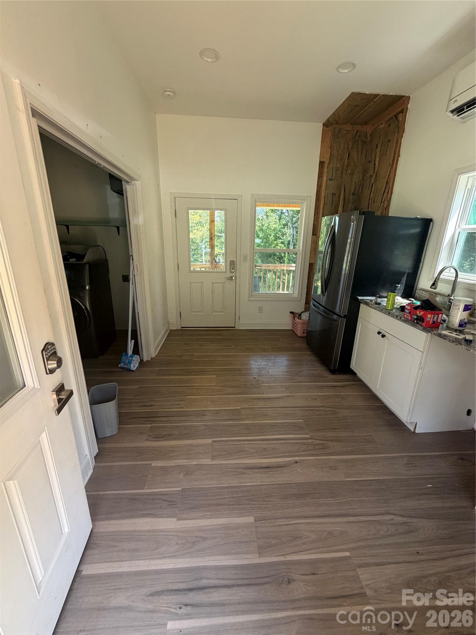 Single Family Residence at 1776 Brown Chapel Road, Catawba, photo 11 of 29