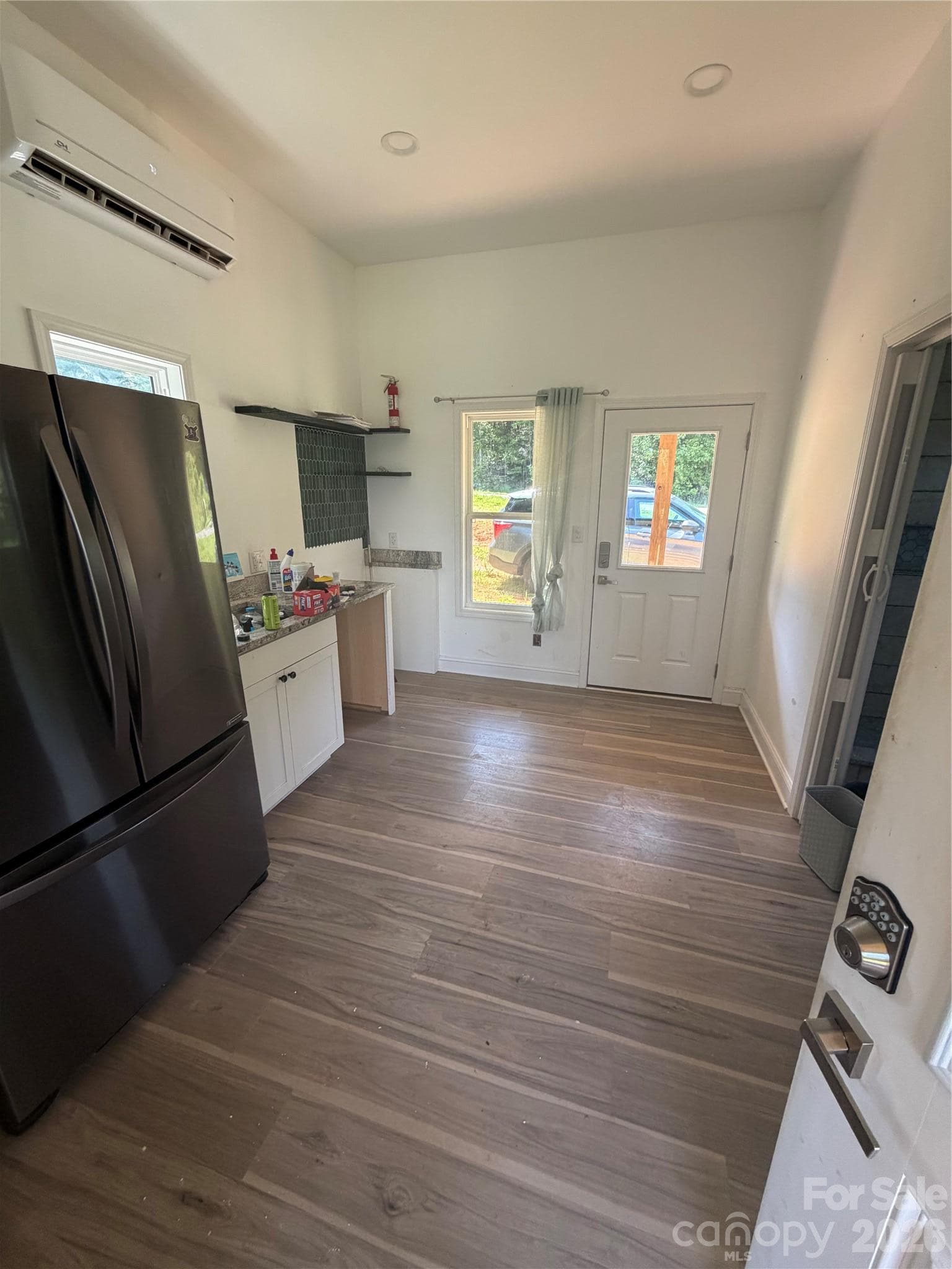 Single Family Residence at 1776 Brown Chapel Road, Catawba, photo 13 of 29