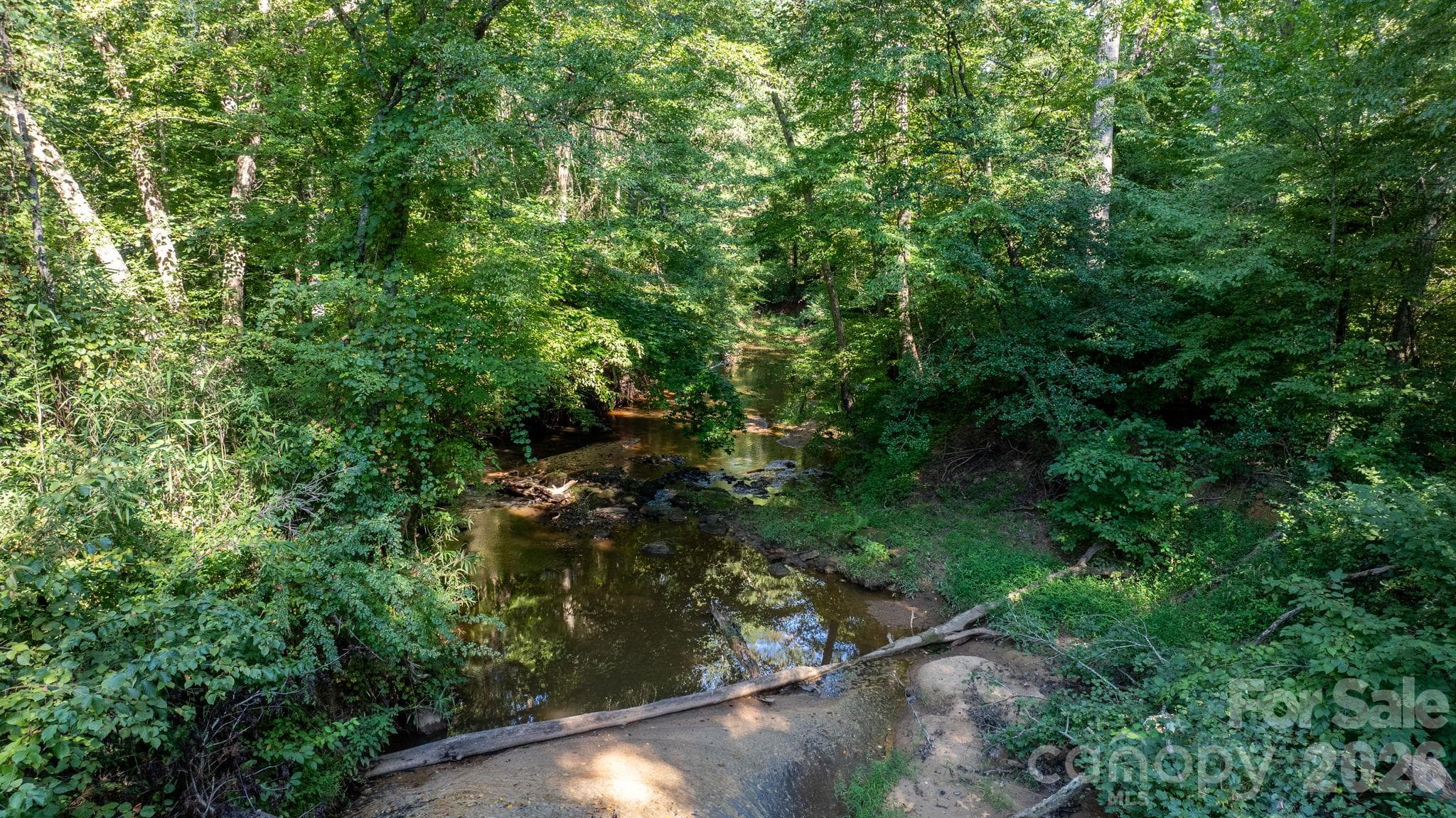 Single Family Residence at 1776 Brown Chapel Road, Catawba, photo 21 of 29