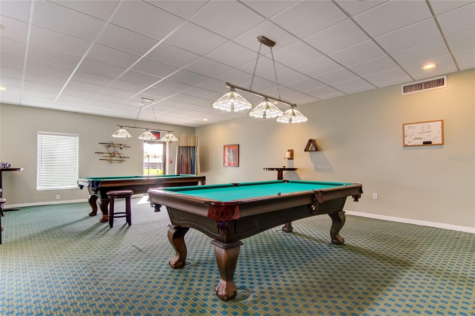Condominium at 5200 BRITTANY DR S #606, ST PETERSBURG, photo 57 of 80