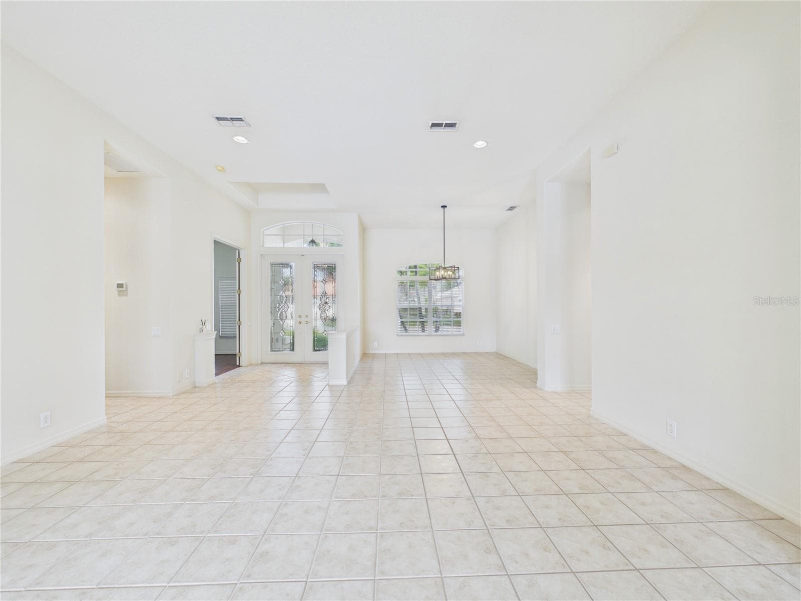 Single Family Residence at 10207 ESTUARY DR, TAMPA, photo 24 of 97