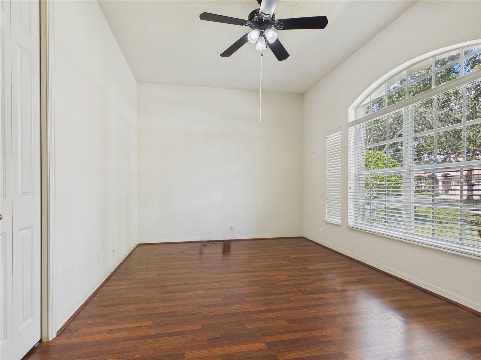 Single Family Residence at 10207 ESTUARY DR, TAMPA, photo 37 of 97