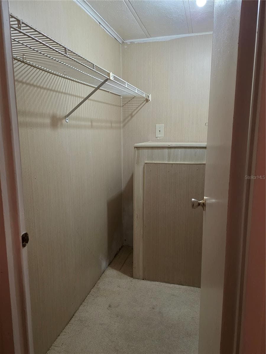 More Closets - 2159 CANOPY CIR #135, ZELLWOOD