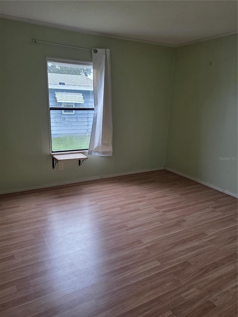 Guest Bedroom - 2159 CANOPY CIR #135, ZELLWOOD