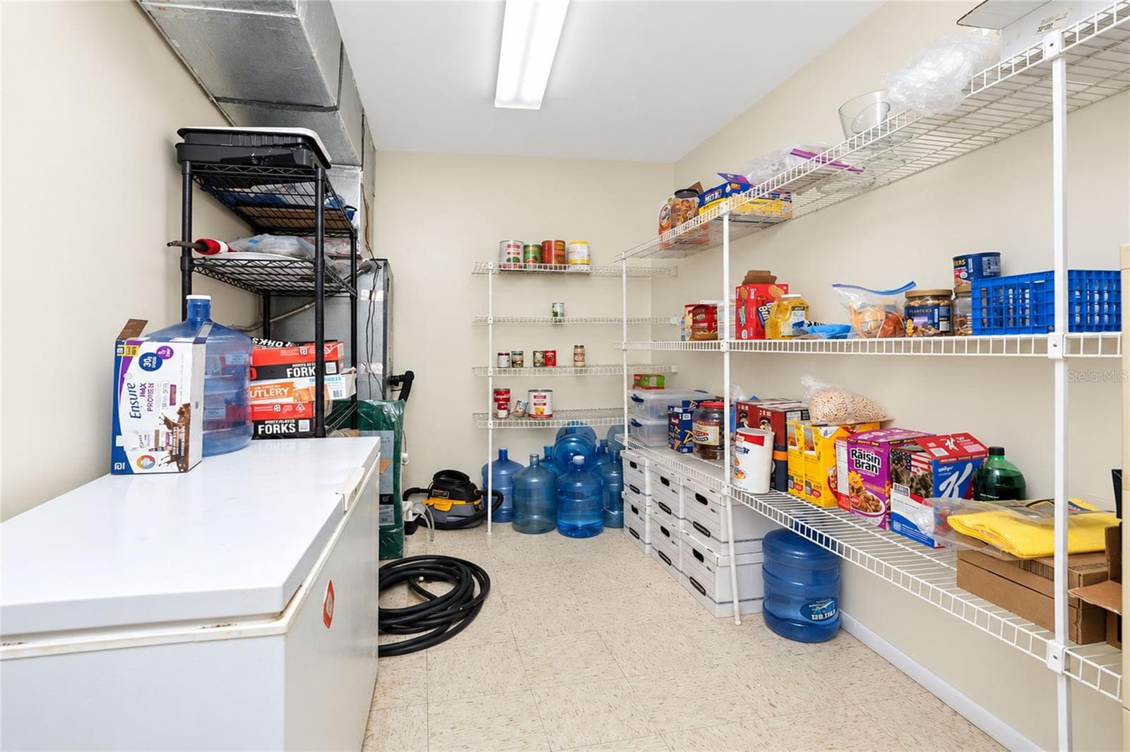 Business at 24438 and 24450 HARBORVIEW RD, PORT CHARLOTTE, photo 4 of 100