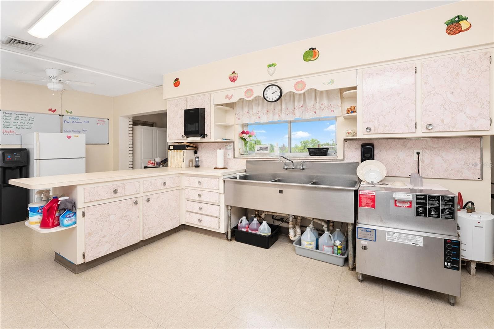 Business at 24438 and 24450 HARBORVIEW RD, PORT CHARLOTTE, photo 18 of 100