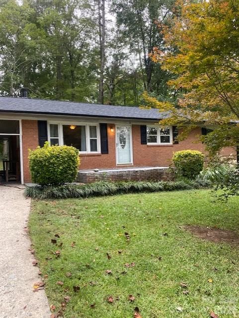 928 Blacksnake Road