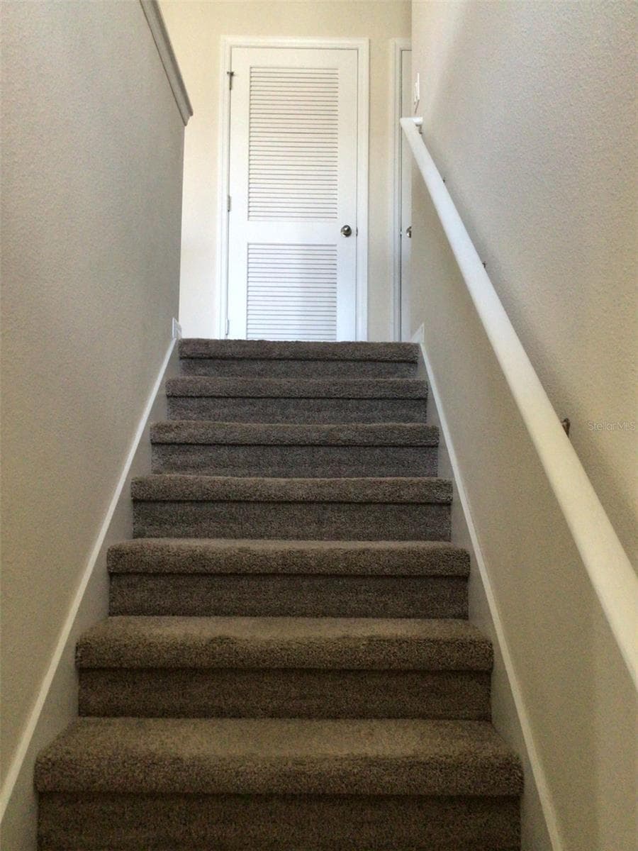 Townhouse at 2564 FASSONA DR, KISSIMMEE, photo 6 of 16