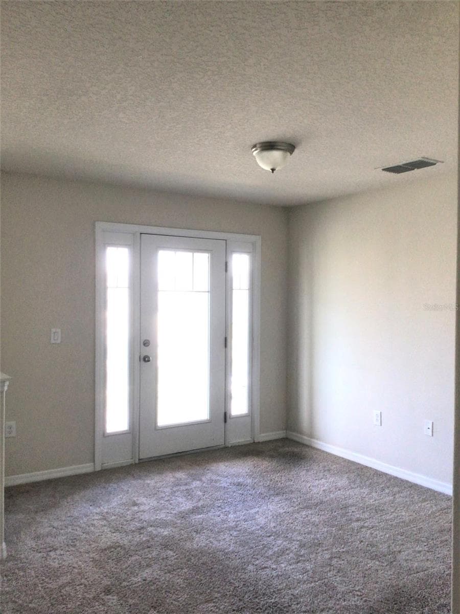 Loft - 2564 FASSONA DR, KISSIMMEE