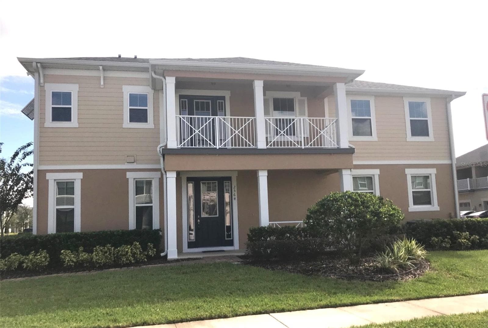 Townhouse at 2564 FASSONA DR, KISSIMMEE, photo 8 of 16