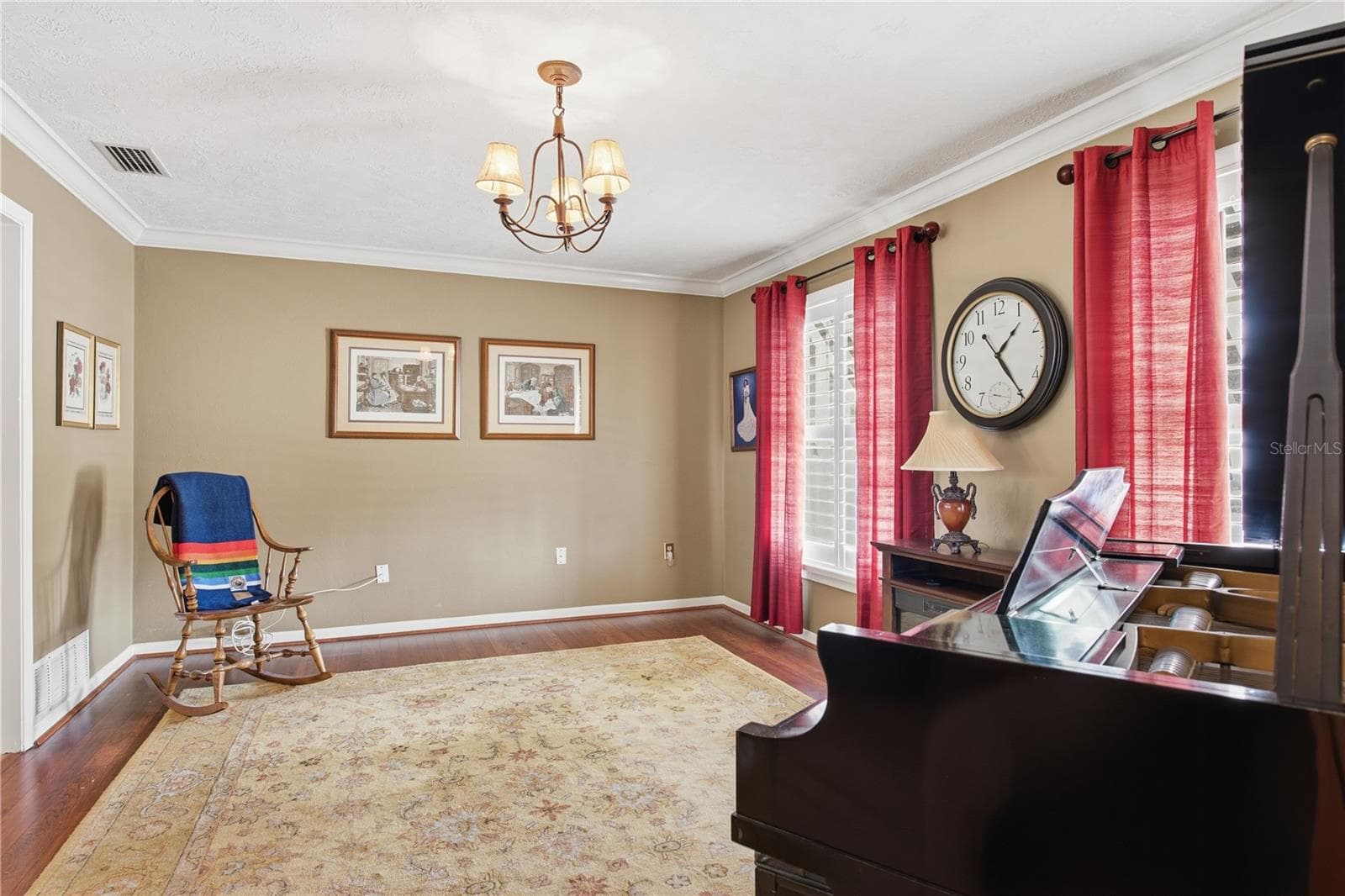 Single Family Residence at 233 WESTWINDS DR, PALM HARBOR, photo 7 of 55