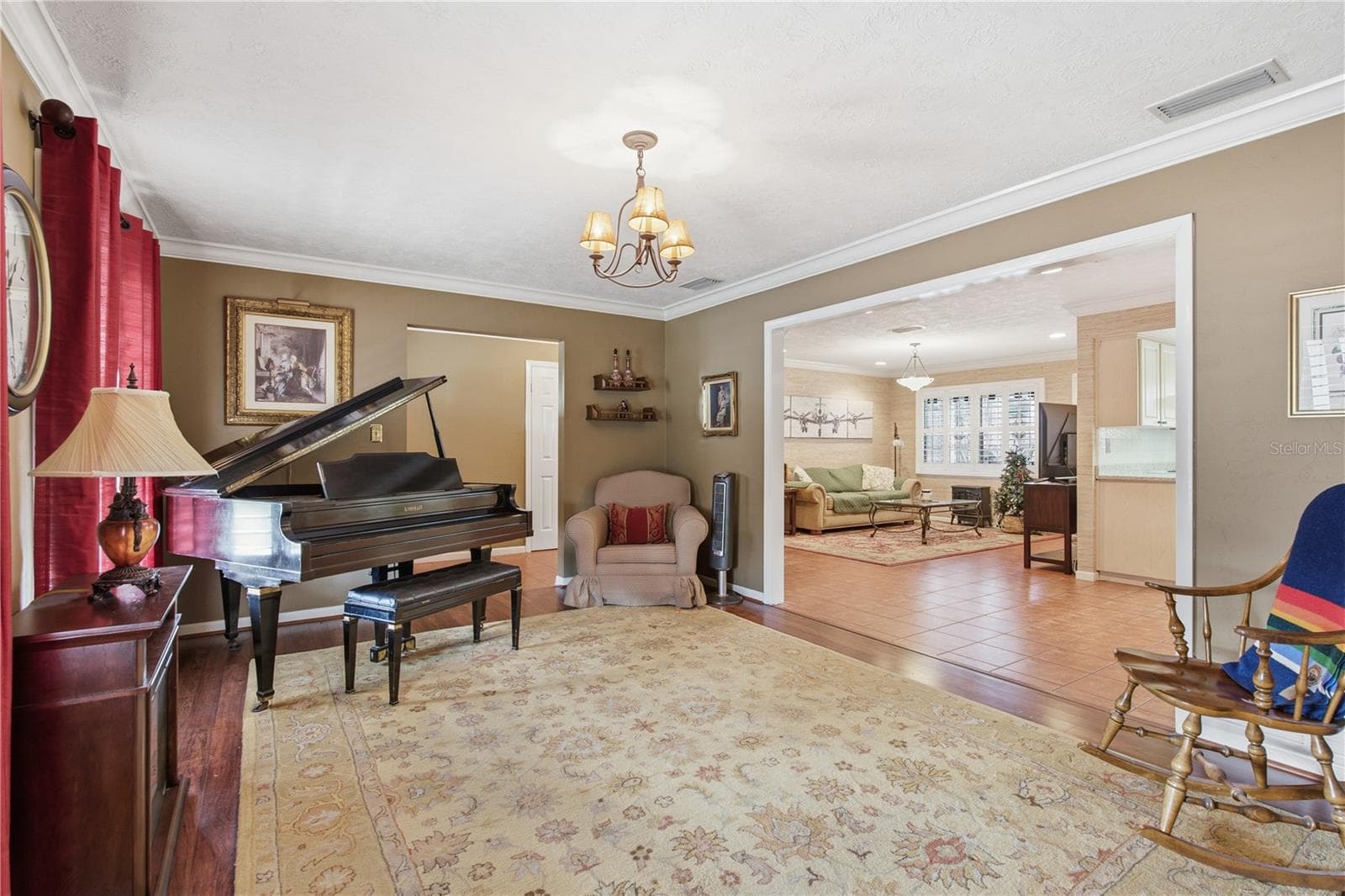 Single Family Residence at 233 WESTWINDS DR, PALM HARBOR, photo 9 of 55
