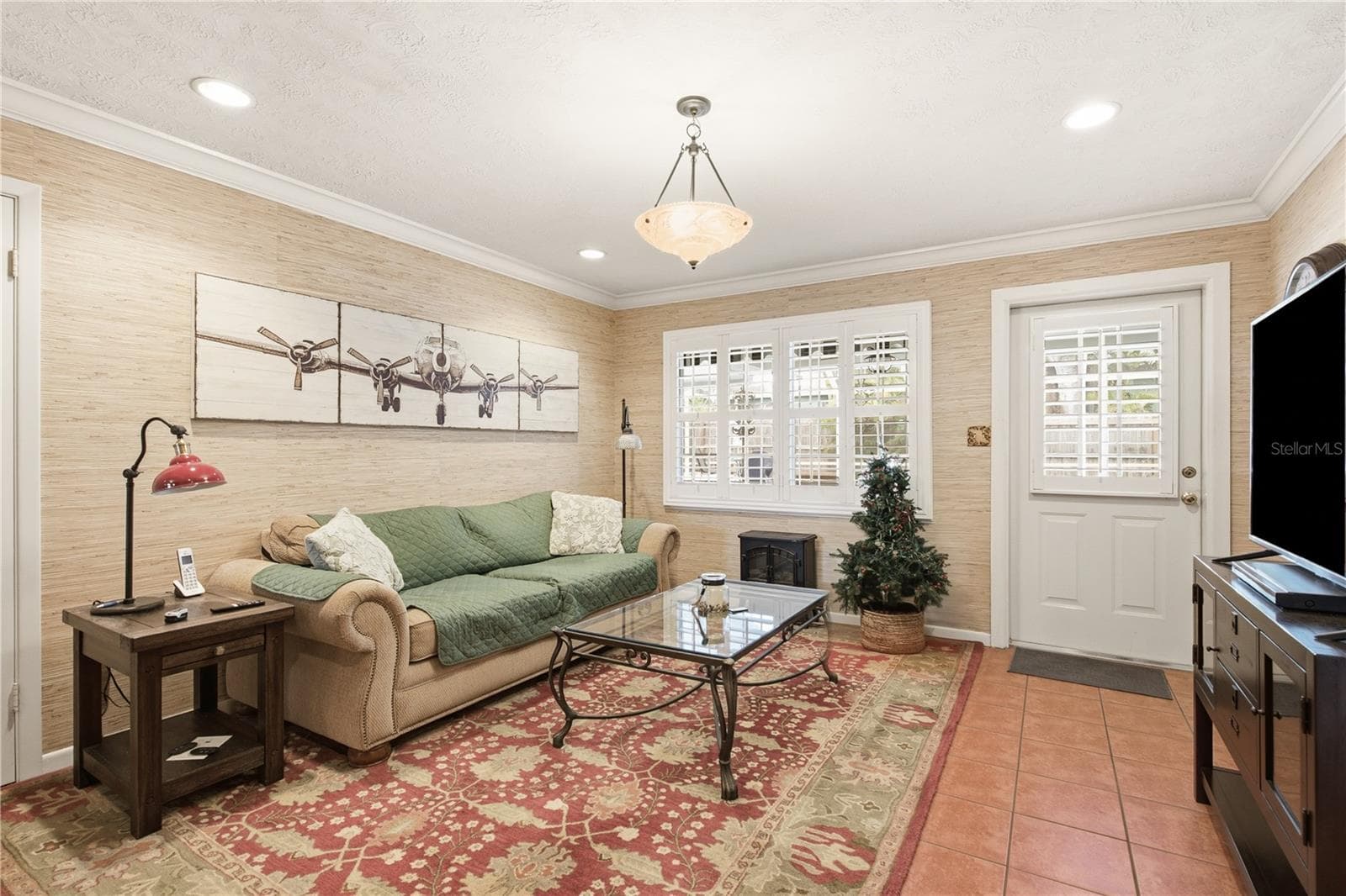 Single Family Residence at 233 WESTWINDS DR, PALM HARBOR, photo 10 of 55