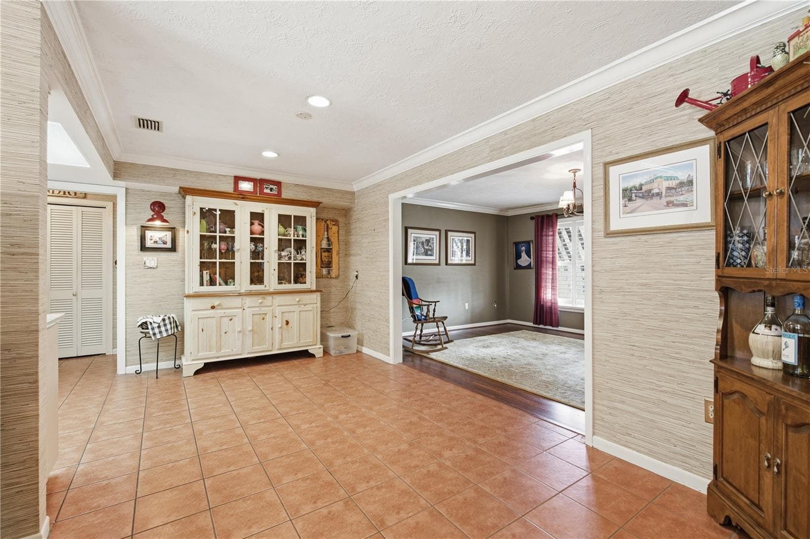 Single Family Residence at 233 WESTWINDS DR, PALM HARBOR, photo 13 of 55