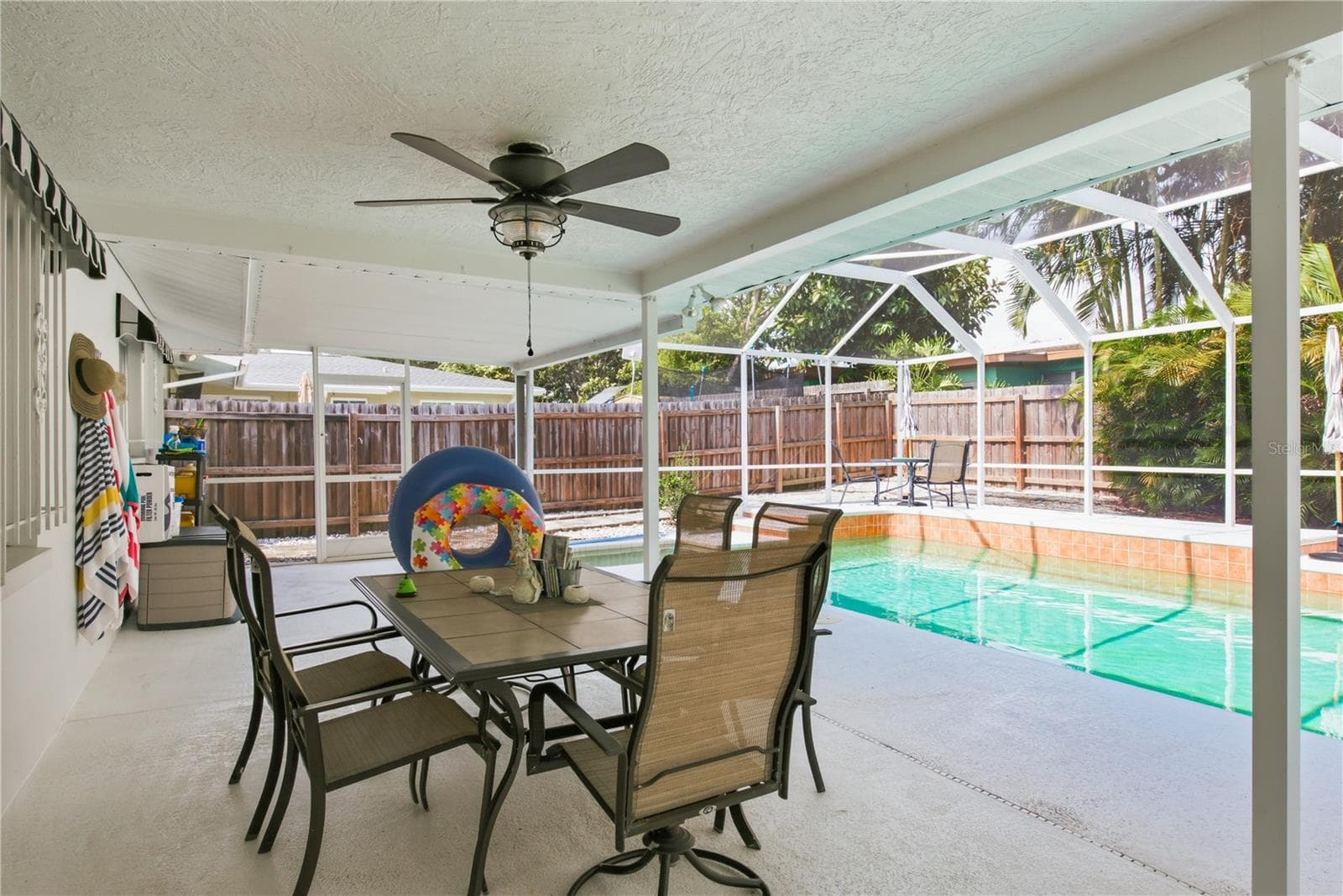 Single Family Residence at 233 WESTWINDS DR, PALM HARBOR, photo 33 of 55
