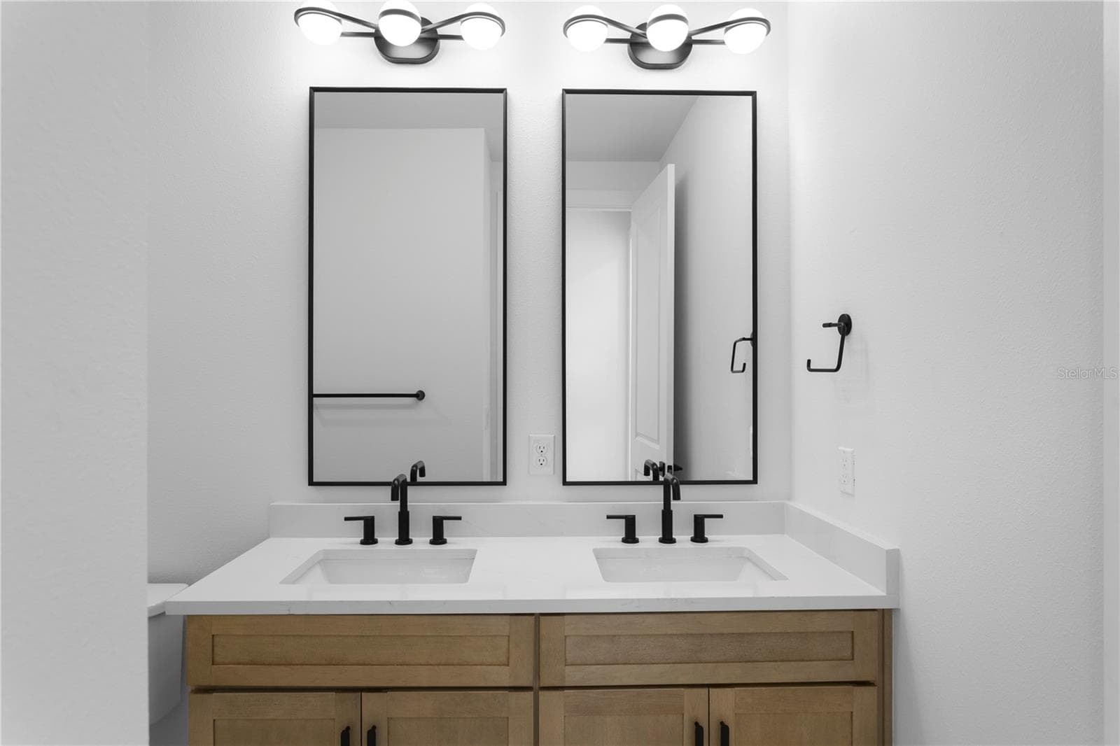 Bathroom 2 - 3501 W ROGERS AVE, TAMPA