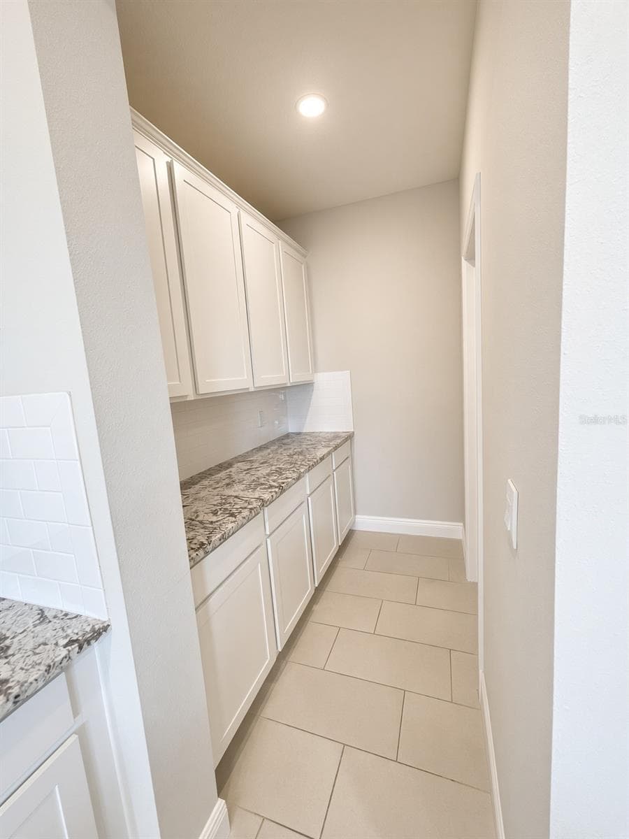 Butler's area - 140 BRIGHT IBIS AVE, APOLLO BEACH