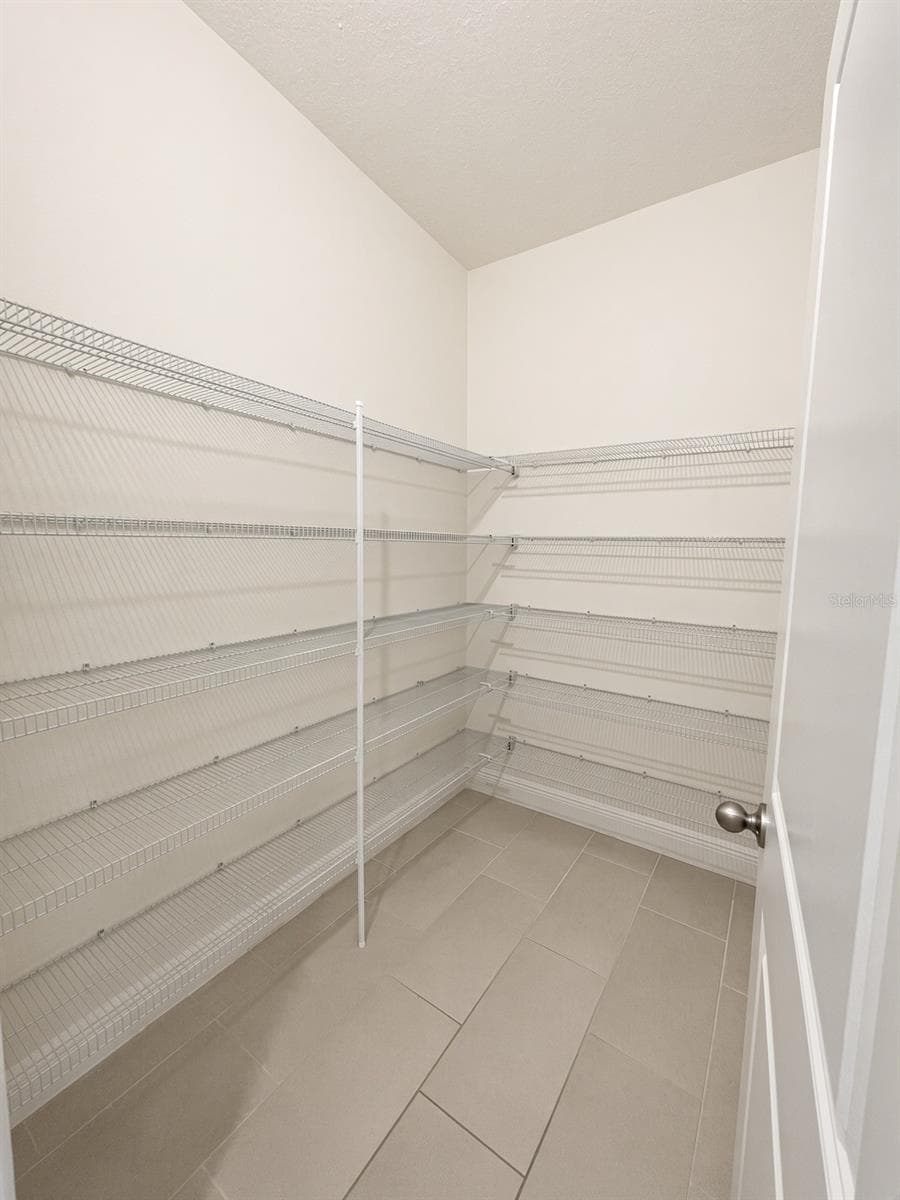 Pantry - 140 BRIGHT IBIS AVE, APOLLO BEACH