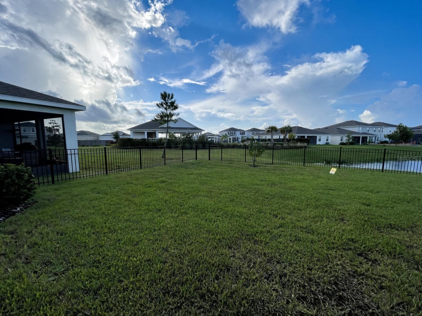 Single Family Residence at 140 BRIGHT IBIS AVE, APOLLO BEACH, photo 45 of 49