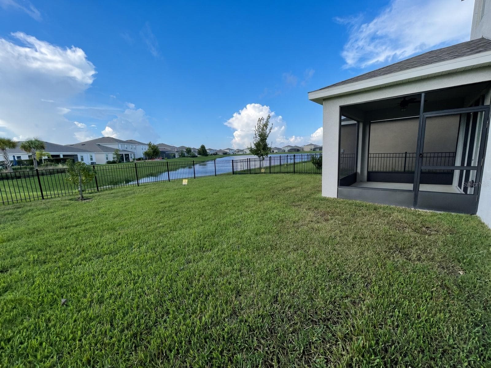 Single Family Residence at 140 BRIGHT IBIS AVE, APOLLO BEACH, photo 46 of 49