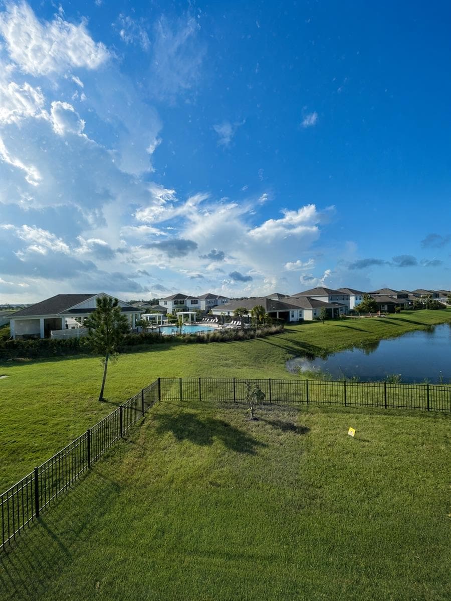 Single Family Residence at 140 BRIGHT IBIS AVE, APOLLO BEACH, photo 48 of 49