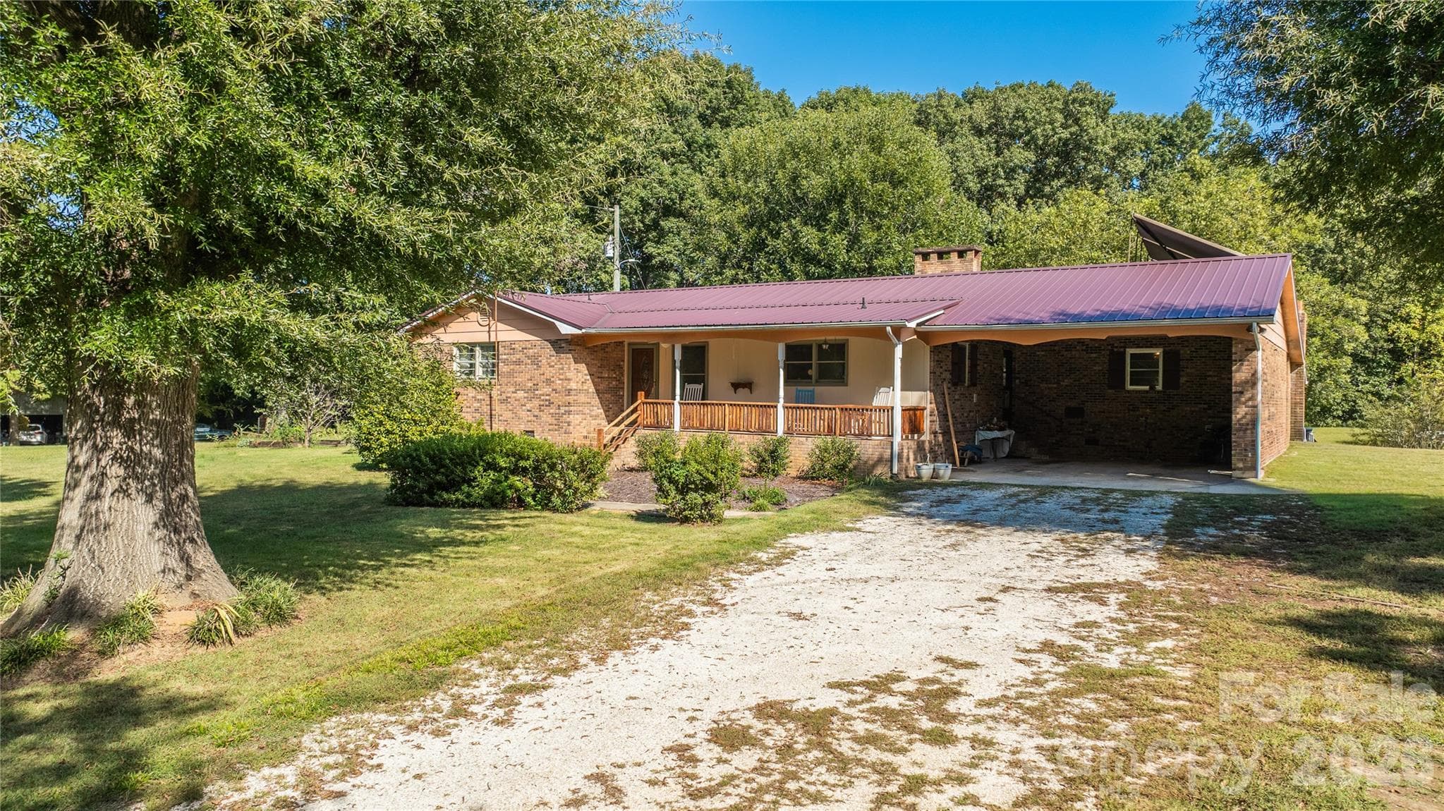 1839 Upper Road