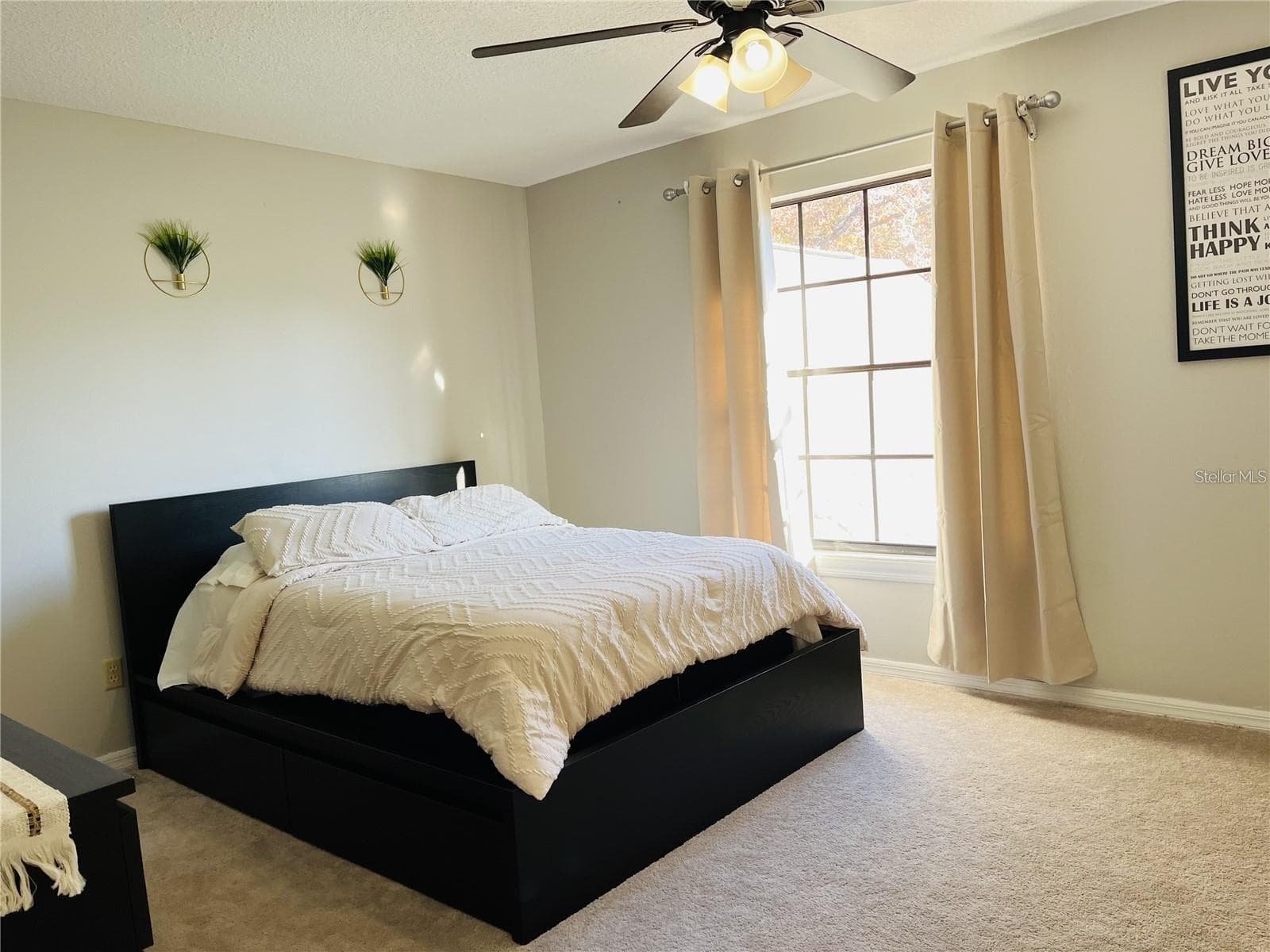 Townhouse at 4114 WOODLARK DR, TAMPA, photo 10 of 14