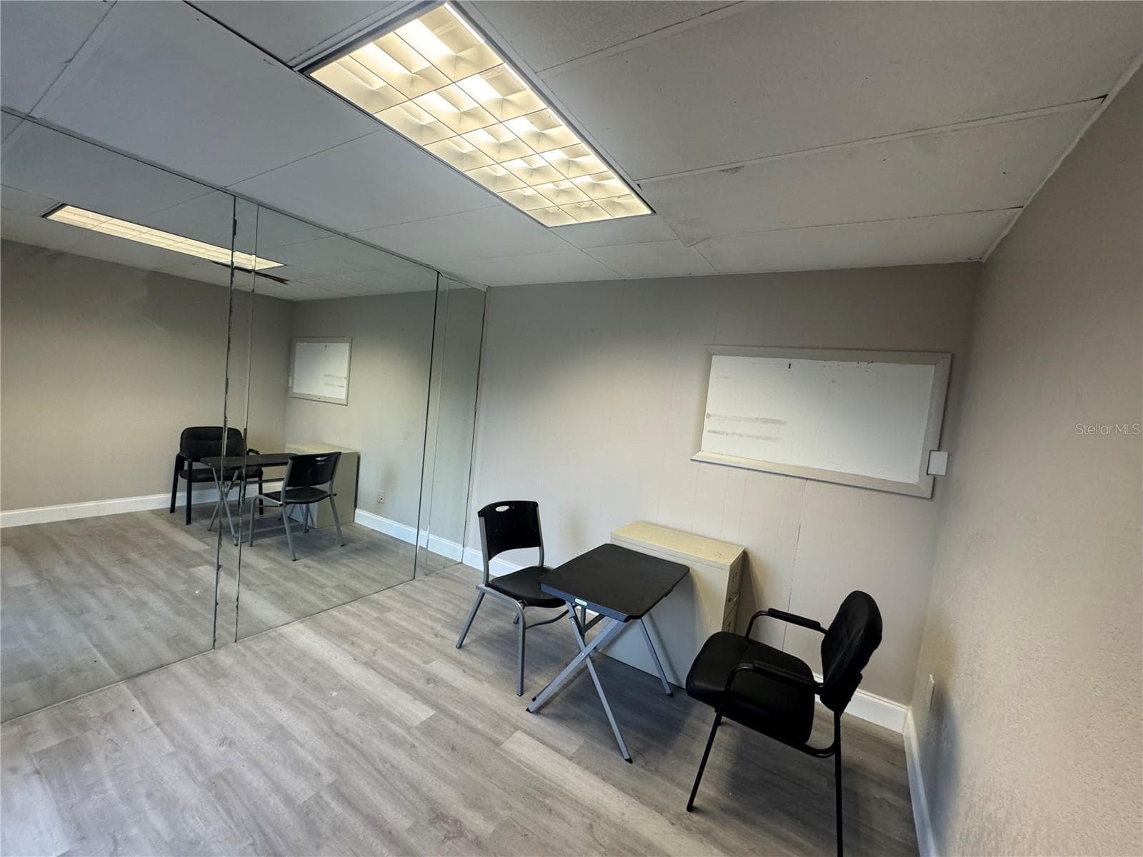 One of the offices 4 - 541 N US HIGHWAY 17 92, LONGWOOD