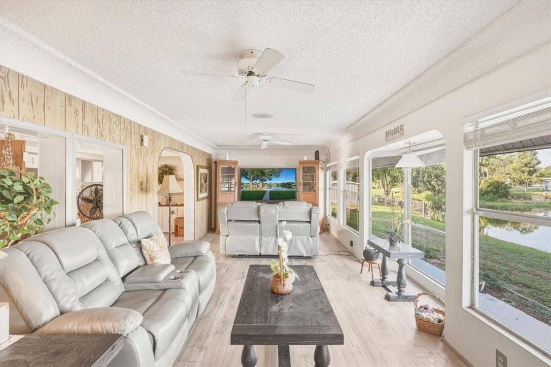 Residential at 928 S Shad TER, INVERNESS FL 34450, photo 9 of 48