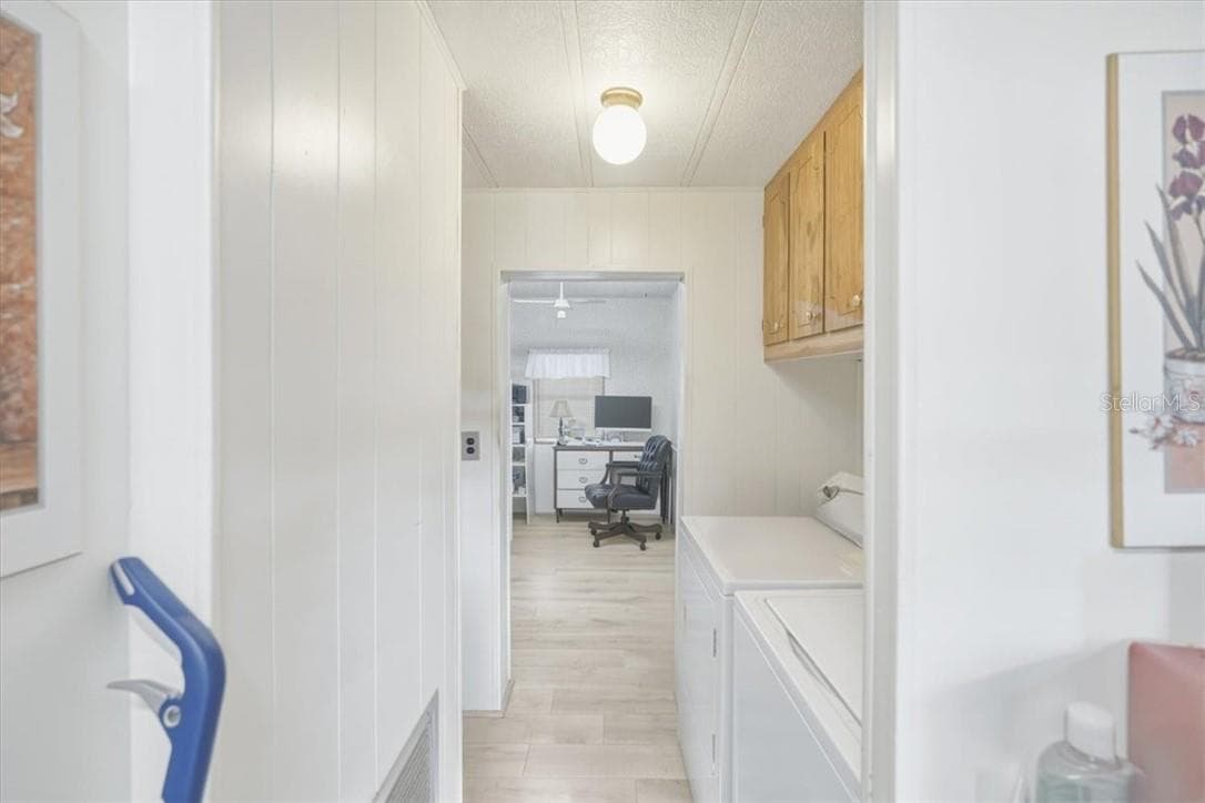Residential at 928 S Shad TER, INVERNESS FL 34450, photo 13 of 48