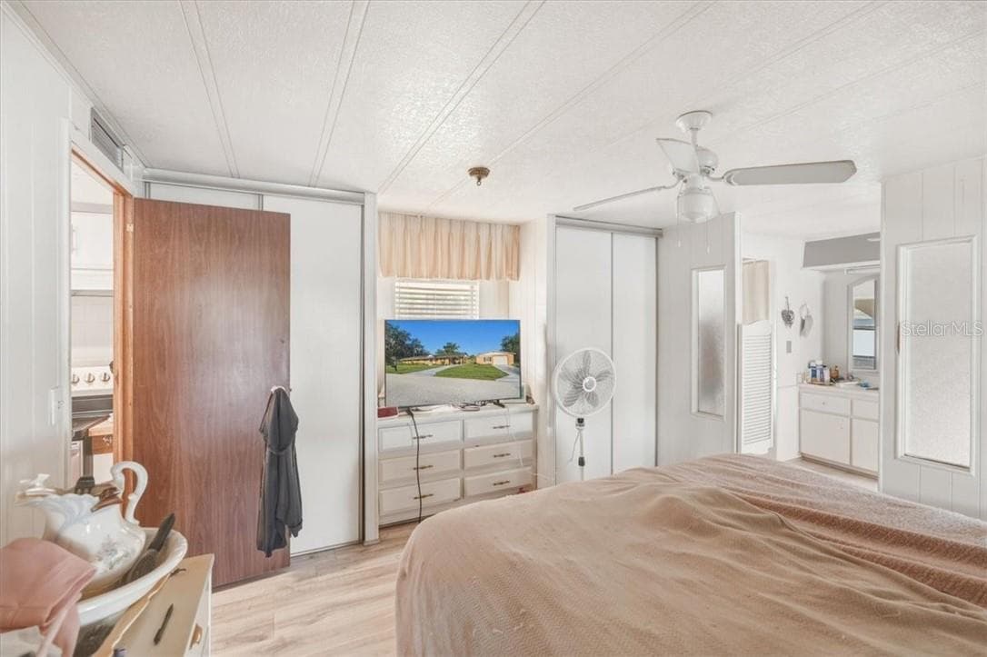 Residential at 928 S Shad TER, INVERNESS FL 34450, photo 18 of 48