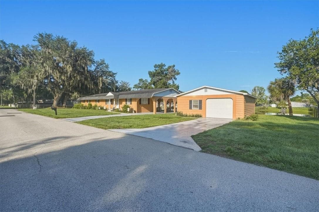 Residential at 928 S Shad TER, INVERNESS FL 34450, photo 29 of 48