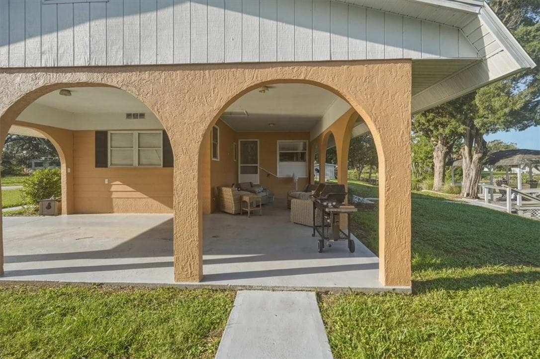 Residential at 928 S Shad TER, INVERNESS FL 34450, photo 31 of 48