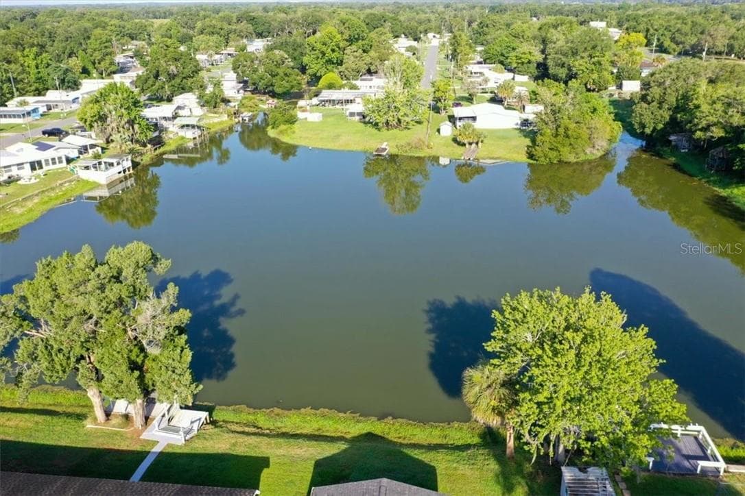 Residential at 928 S Shad TER, INVERNESS FL 34450, photo 35 of 48