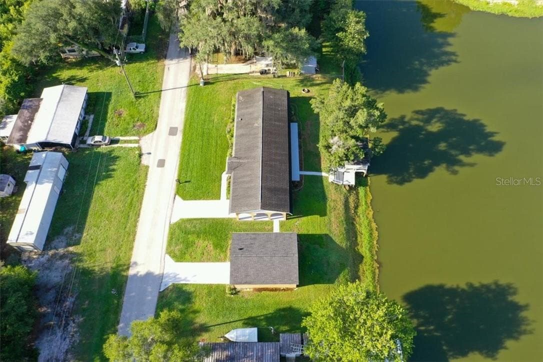 Residential at 928 S Shad TER, INVERNESS FL 34450, photo 38 of 48