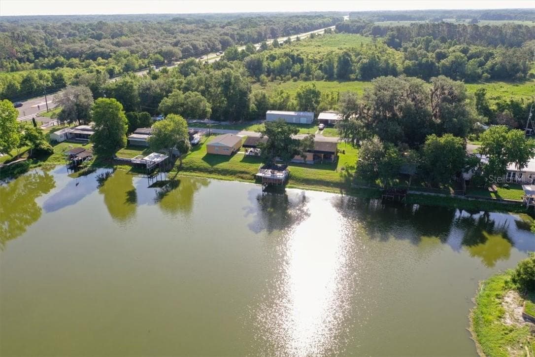 Residential at 928 S Shad TER, INVERNESS FL 34450, photo 47 of 48