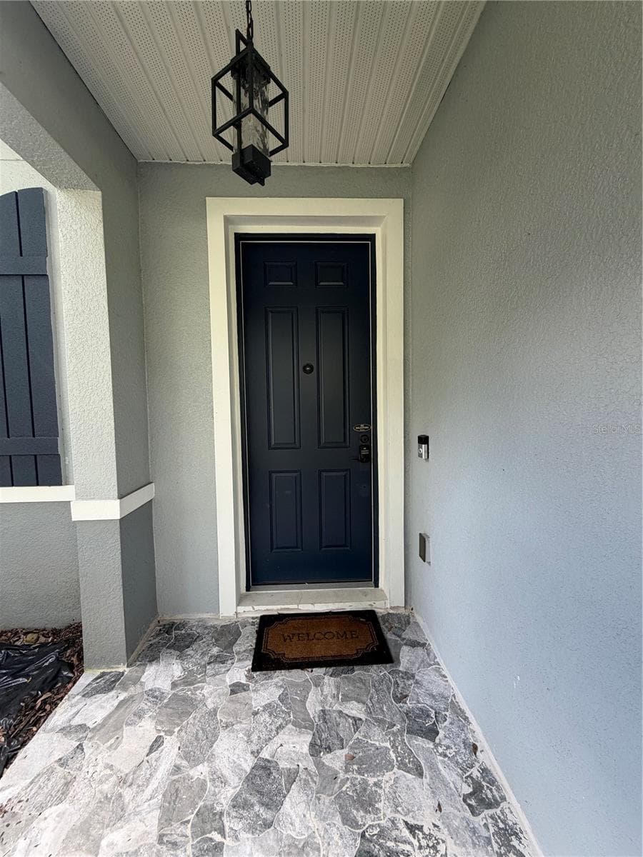 Single Family Residence at 2757 BREEZY MEADOW RD, APOPKA, photo 9 of 71
