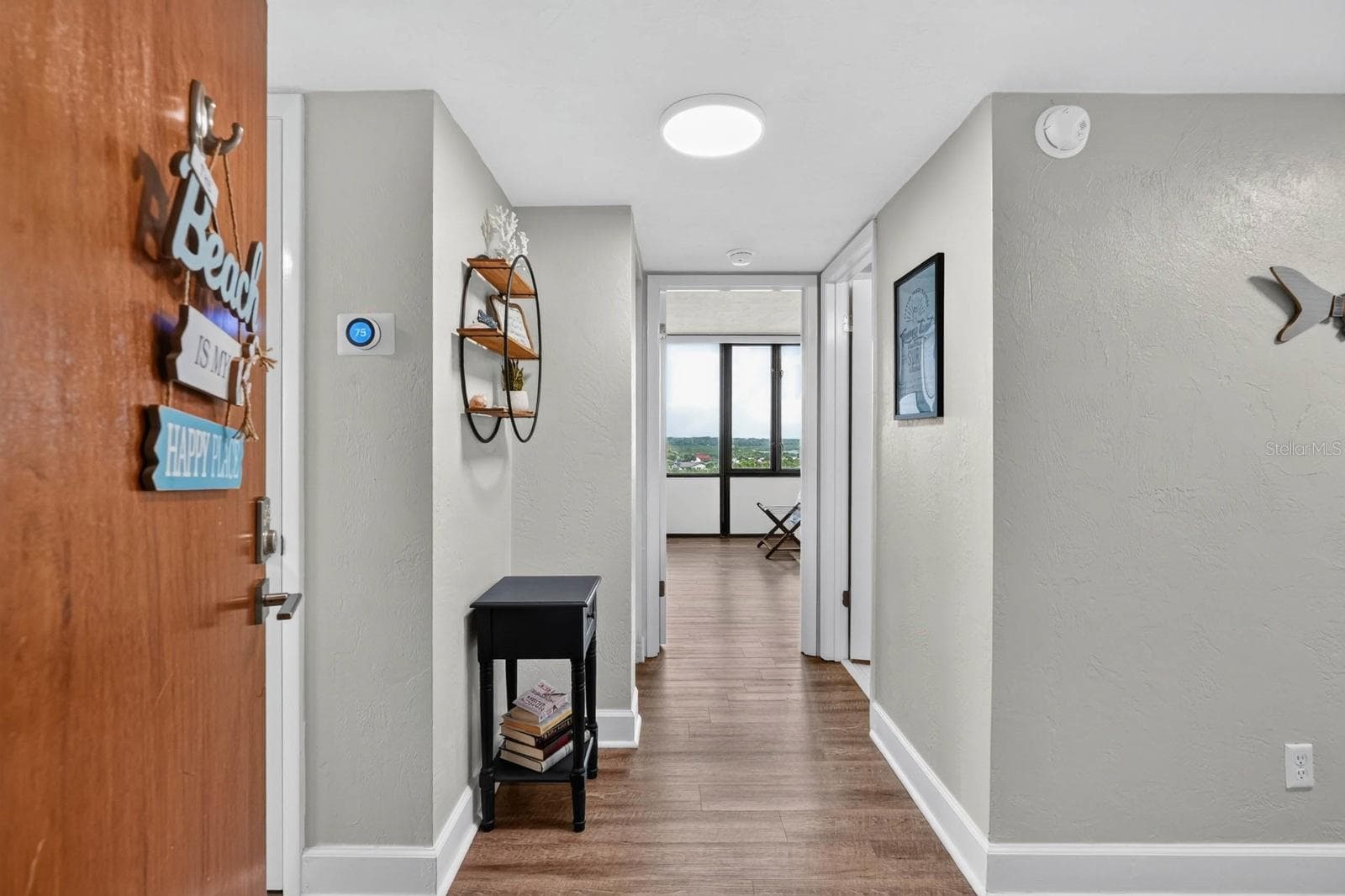 Condominium at 3580 S OCEAN SHORE BLVD #509, FLAGLER BEACH, photo 5 of 66