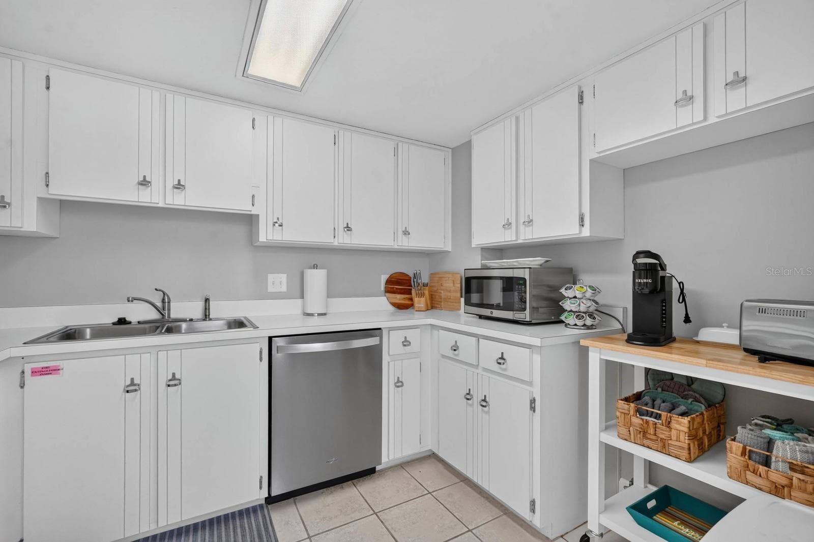 Condominium at 3580 S OCEAN SHORE BLVD #509, FLAGLER BEACH, photo 16 of 66