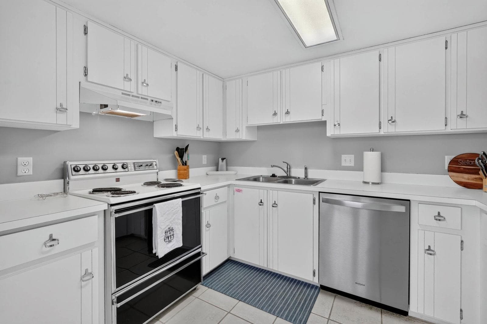 Condominium at 3580 S OCEAN SHORE BLVD #509, FLAGLER BEACH, photo 17 of 66
